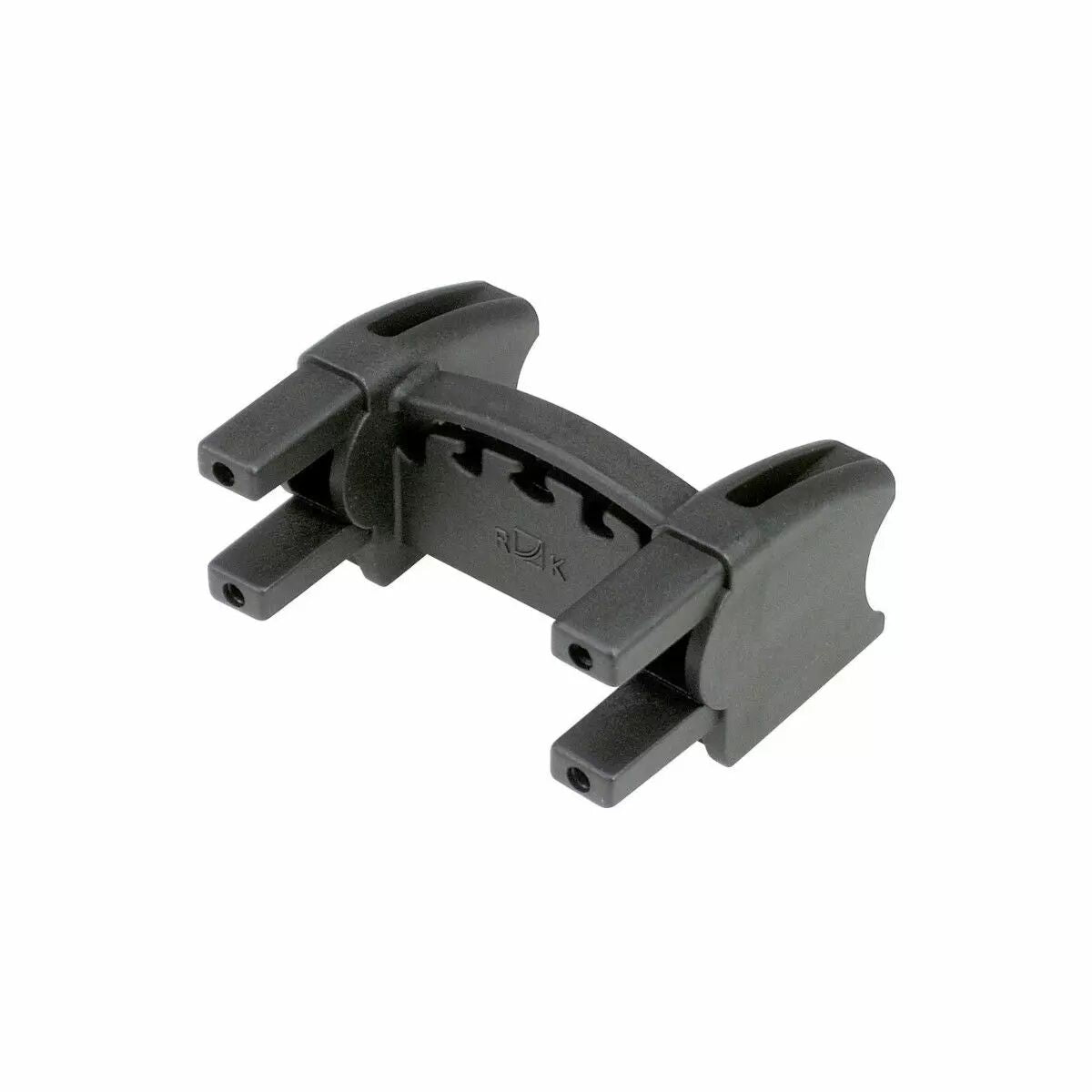 Prolongateur de 43mm pour fixation  KLICKFIX