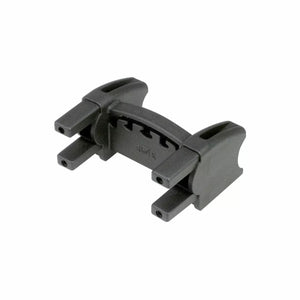 Prolongateur de 43mm pour fixation  KLICKFIX