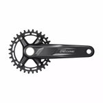 Pédalier SHIMANO 10/11v FC-M5100-1 32T 170mm