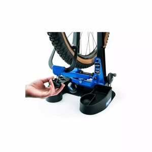 Centreur de roues Park Tool