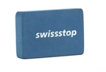 GOMME ABRASIVE SWISSSCLEAN POUR NETTOYAGE