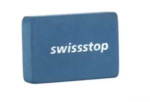 GOMME ABRASIVE SWISSSCLEAN POUR NETTOYAGE