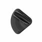 Elite Sterzo Support de Roue Avant pour Home Trainer