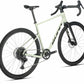 Vélo Gravel SUNN Venture S2