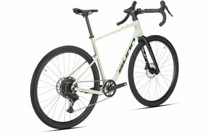 Vélo Gravel SUNN Venture S2