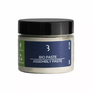 Pate d'assemblage BioPaste format atelier 500ml BBB