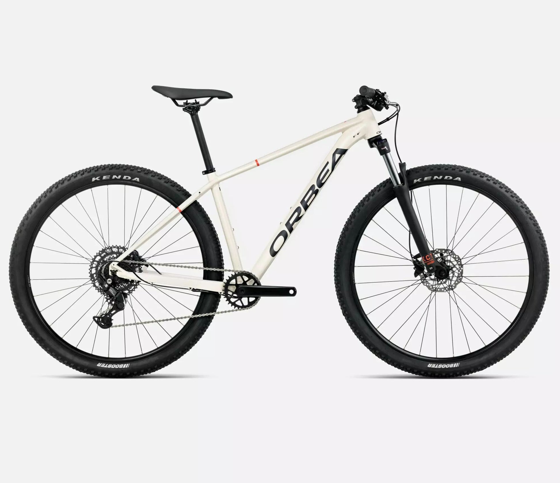 VTT semi-rigide Orbea Onna 27" 40 2026