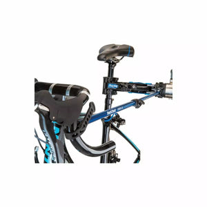 Outil de blocage de guidon extensible Park Tool