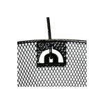 Panier Oval Plus  KLICKFIX