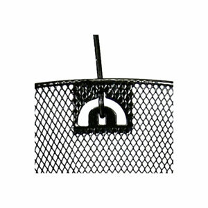 Panier Oval Plus  KLICKFIX