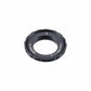 Ecrou centerlock CenterBlock 15mm / 20 mm BBB