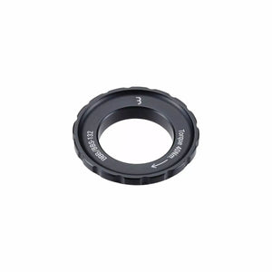 Ecrou centerlock CenterBlock 15mm / 20 mm BBB
