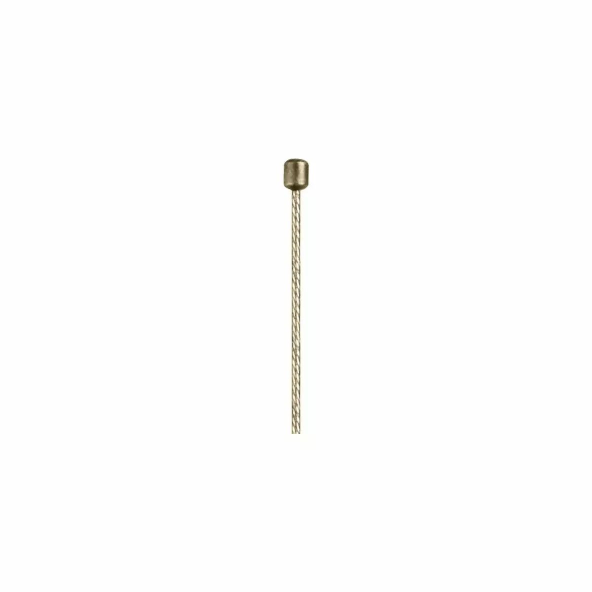 Cable de dérailleur "SpeedWire" Type Campa OR BBB