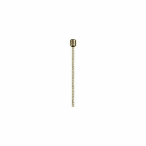 Cable de dérailleur "SpeedWire" Type Campa OR BBB