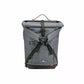Freepack switch Gris KLICKFIX