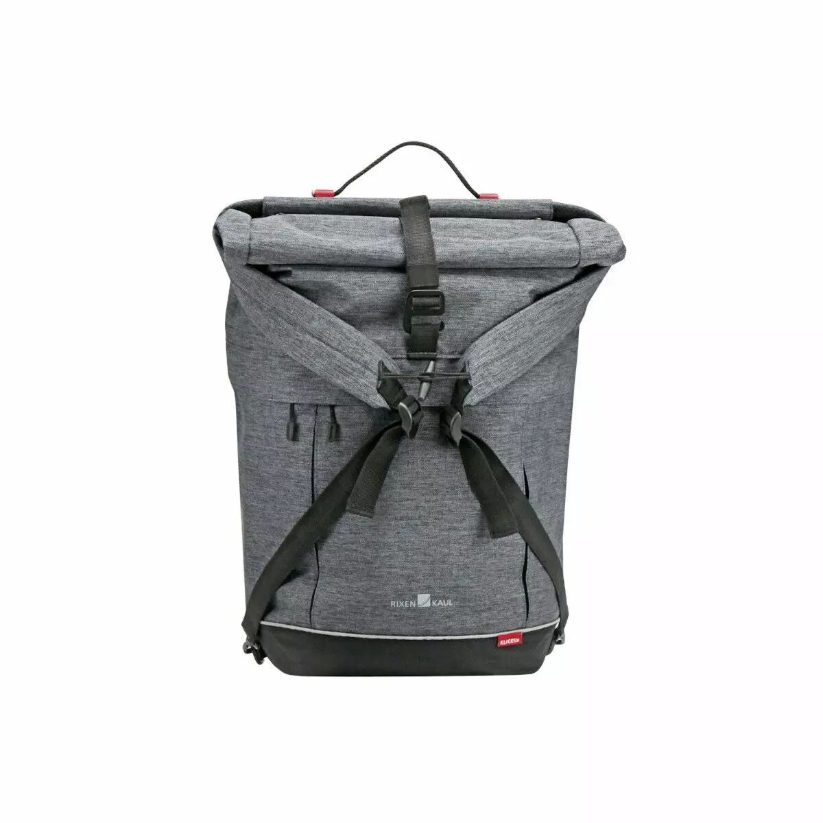 Freepack switch Gris KLICKFIX