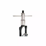 Adaptateur pour kit de surfaçage de pivot de fourche Park Tool