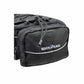 Sacoche tige de selle Contour Max Sport KLICKFIX