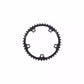 Plateau RoadGear compatible Campagnolo du 39 au 53 dents BBB