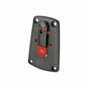 Sacoche de selle Micro 30 KLICKFIX