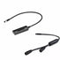 Dongle ANT+ ORBEA