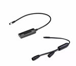 Dongle ANT+ ORBEA