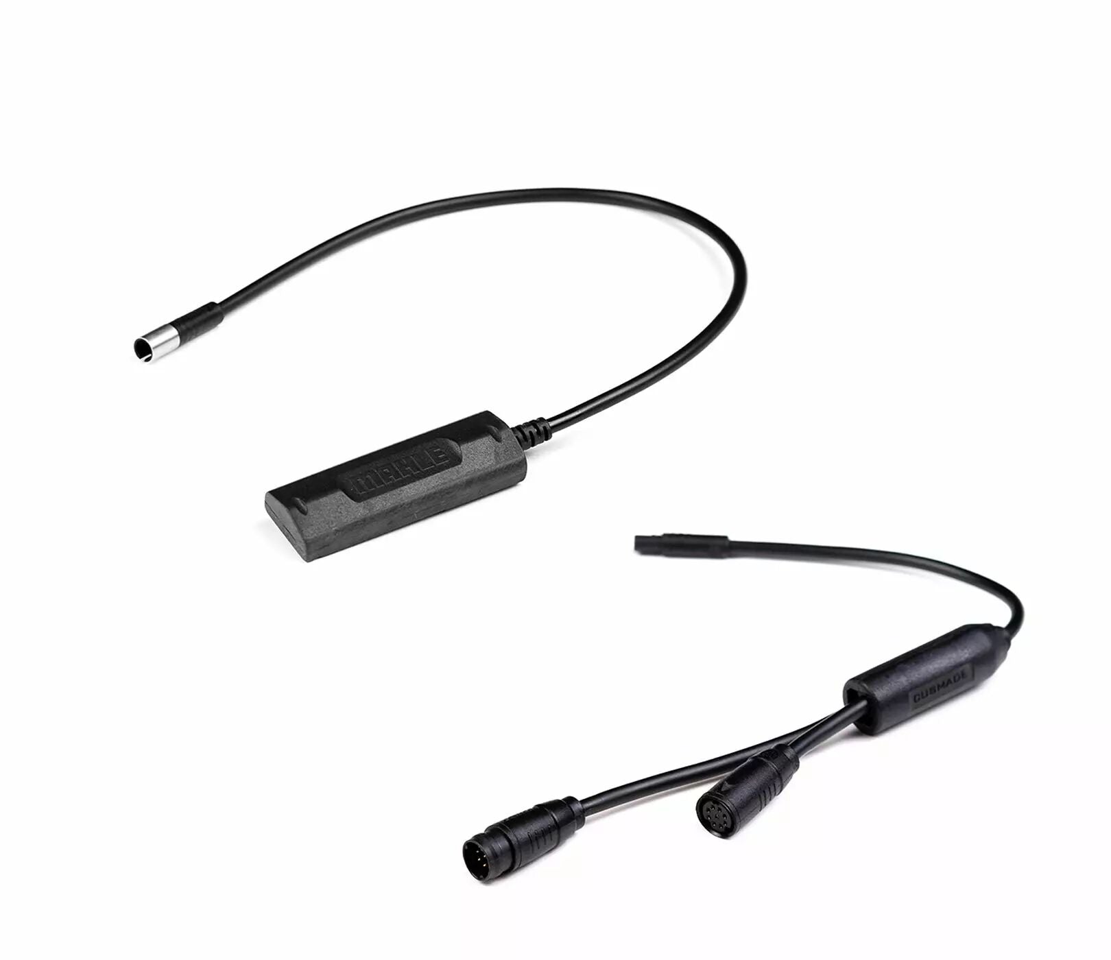 Dongle ANT+ ORBEA