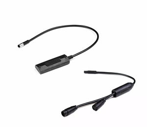 Dongle ANT+ ORBEA