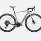 Vélo Gravel électrique Orbea Denna M40 2025