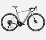 Vélo Gravel électrique Orbea Denna M40 2025