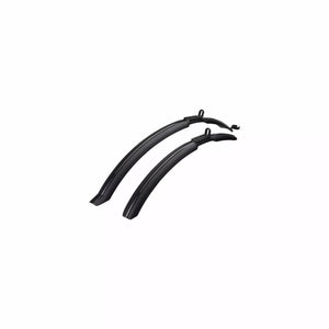 Garde-boues RainProtectors avant et arrière 26/28 BBB