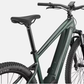 SPECIALIZED TERO 3.0 NB OAKGRNMET/SMK