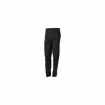 Pantalon léger étanche DeltaShield BBB