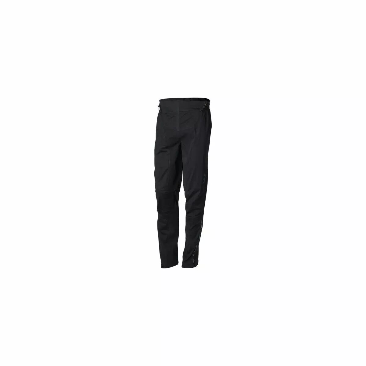 Pantalon léger étanche DeltaShield BBB