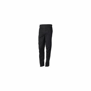 Pantalon léger étanche DeltaShield BBB