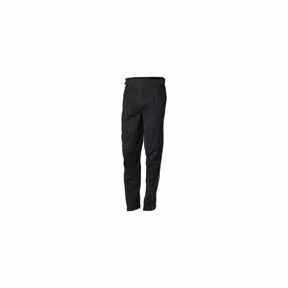 Pantalon léger étanche DeltaShield BBB