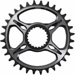 SHIMANO Plateau 30D XTR SM-CRM95 FC-M9100-1/M9120-1