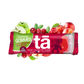 Energy Gommes TA Energy, Energie + Electrolytes (sachet de 3)