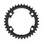 Plateau SHIMANO 36T-MT FC-R7000 Black