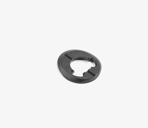 Couvercle headset ICR pour ORCA AERO OMX