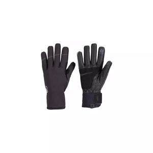 Gants hiver ColdShield BBB