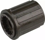 SHIMANO Corps De Cassette FH-RM35