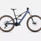 ORBEA Rise SL M10 630W 2025
