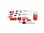 SRAM Kit De Purge Standard avec DOT SRAM X0, XX, Guide, HydroR