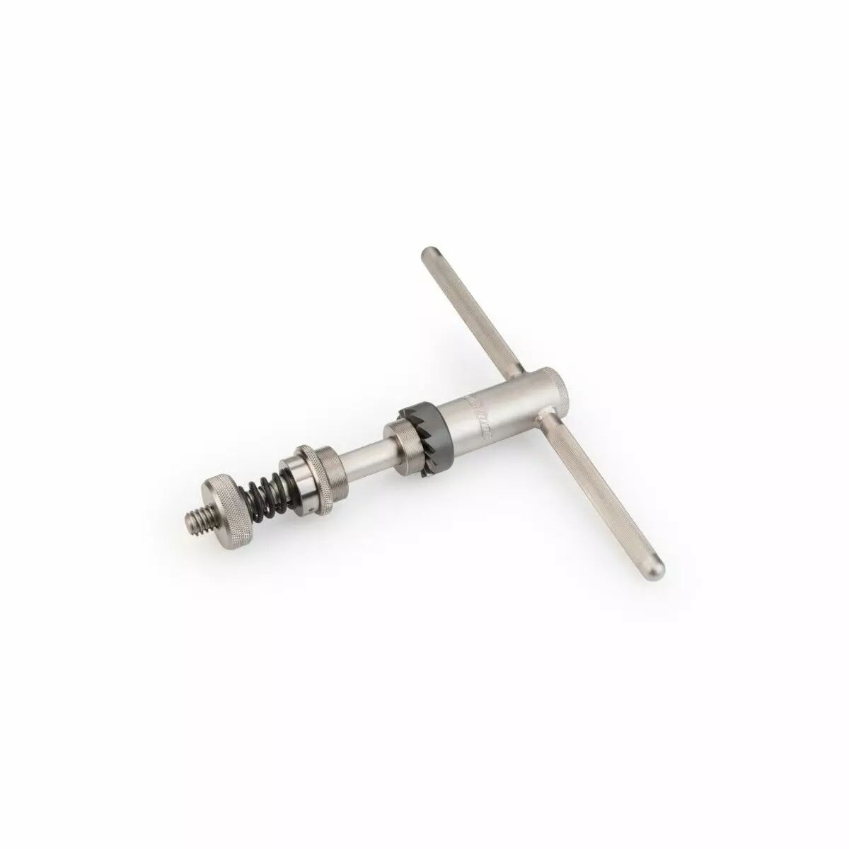 Kit de surfaçage de boite de pédalier Park Tool