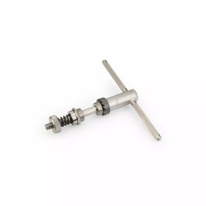 Kit de surfaçage de boite de pédalier Park Tool