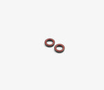 Kit Roulements 6903x2