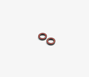 Kit Roulements 6903x2