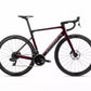 ORBEA Orca M21e LTD Power 2023
