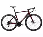 ORBEA Orca M21e LTD Power 2023